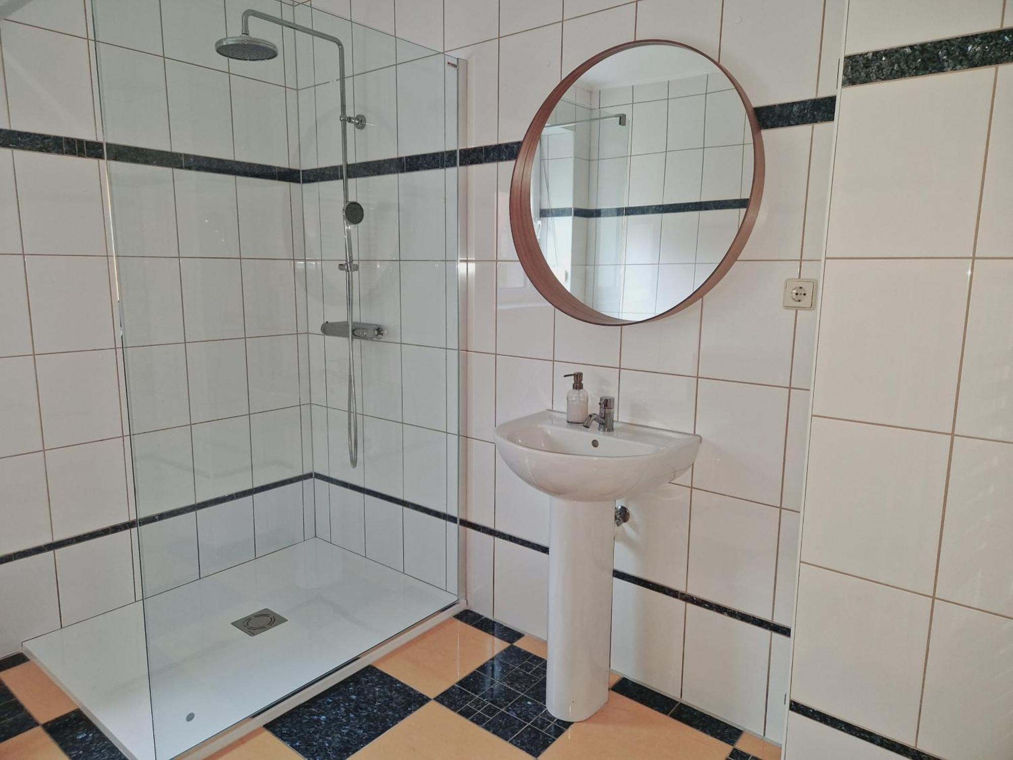 Apartmany Skalka Terchová Zimmer foto