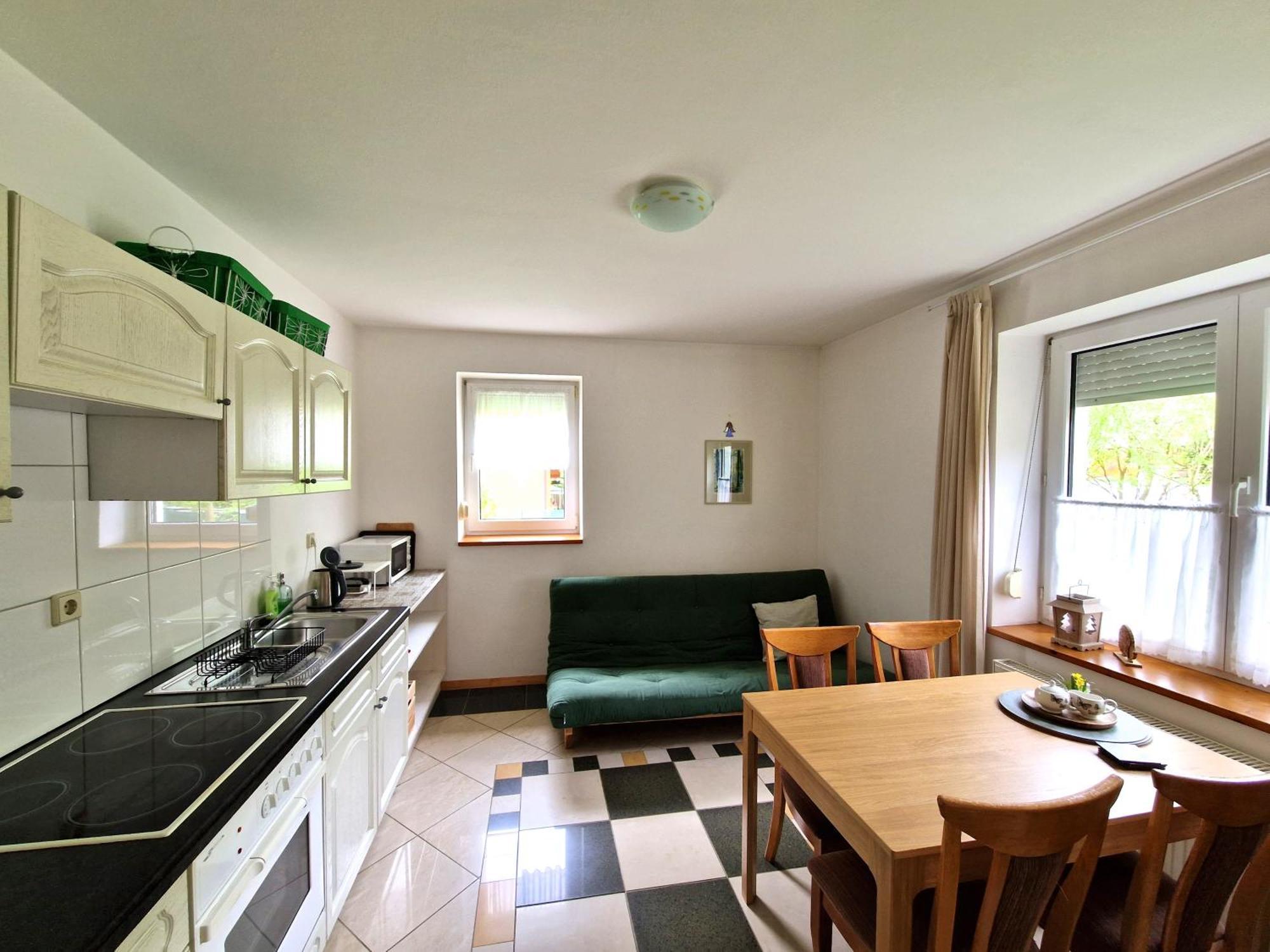 Apartmany Skalka Terchová Zimmer foto